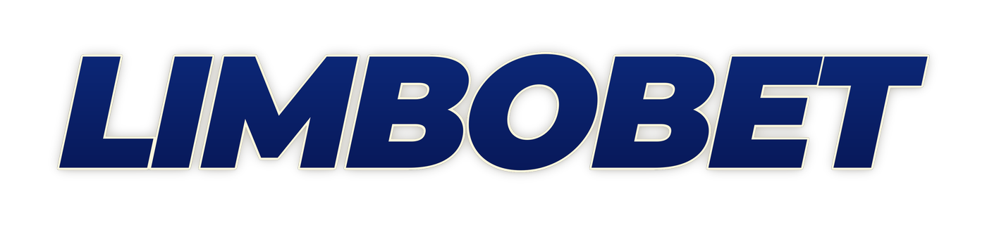 limbobet